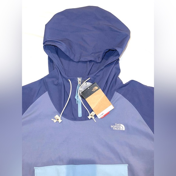 The North Face Men’s Fanorak Jacket - Picture 5 of 10